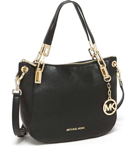 is michael kors cheap in usa